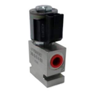 Hydraforce 7024660 Valve Housing and Coil 4303610