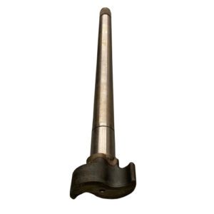Utility Trailer UTI31515020 Camshaft, RH, 23 3/4" (Genuine)