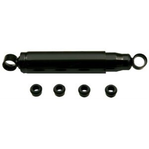 Gabriel 83308 shock absorber