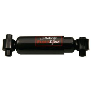 Gabriel 85331 Shock Absorber