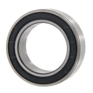 Everco 900460 Compressor Bearing (25203)