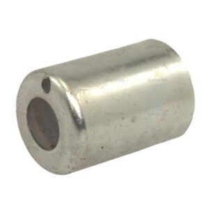 Everco 910208 AC Fitting Steel Ferrule (16818)