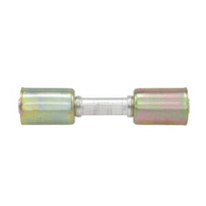 Everco 921002 AC Fitting (14308)