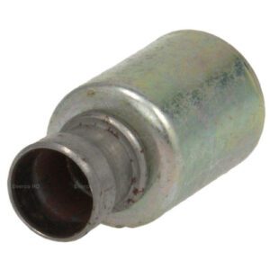 Everco 921323 AC Fitting Steel Outer Weld on (14233)