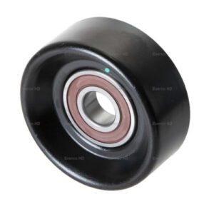 Everco 934112 Idler Pulley, Tension Pulley