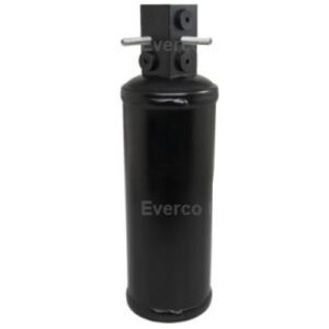 Everco 936041 Steel Filter Drier w/o Service Port