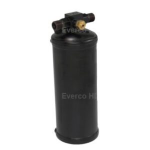 Everco 936115 Steel Filter Drier