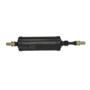 Everco 936124 Steel Filter Drier