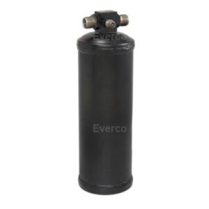 Everco 936130 Steel Filter Drier