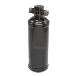 Everco 936200 Steel Filter Drier