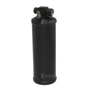 Everco 936219 Steel Filter Drier