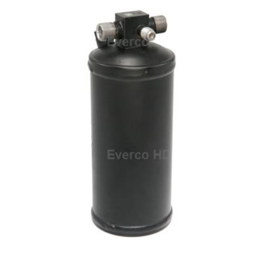 Everco 936777 Steel Filter Drier