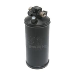 Everco 936778 Steel Filter Drier
