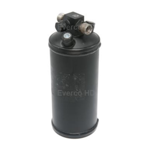 Everco 936778 Steel Filter Drier