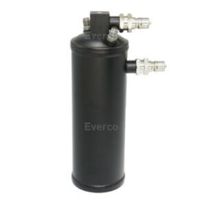 Everco 936803 Steel Filter Drier