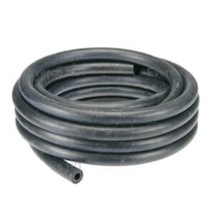 Everco 984058 Bulk Hose, 30 Feet
