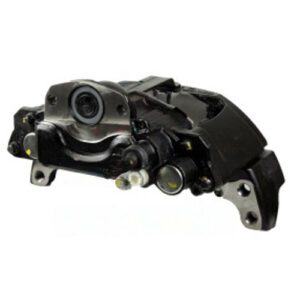 Meritor EX225L201XX000 Disc Brake Caliper
