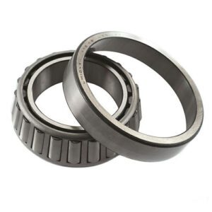BWP M-4794 Bearing Set, Tapered Roller (HM218248/HM218210)