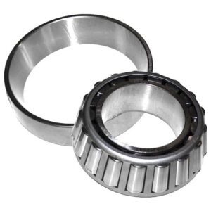 Stemco SET049-011 Beareing Set, Tapered Matched HM212011 / HM212049