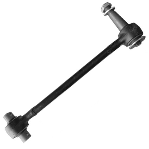 Automann TMR593 Torque Rod, 20.25", Sealed, Mack