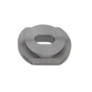 Meritor MTR1229-K-5029 Bearing Washer, Suspension Hardware, Alignment Repair