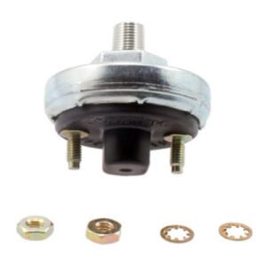 Haldex 13240 Brake Light Switch