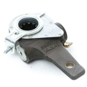 Haldex 40910635 Slack Adjuster, 5.5" (Missing Hardware)