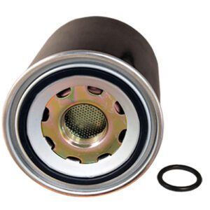 AT950011 Air Dryer Cartridge