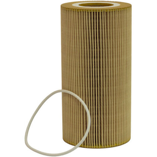 Luber Finer LP6043 Filter Element