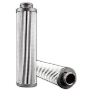 Donaldson P170073 Hydraulic Filter, Cartridge