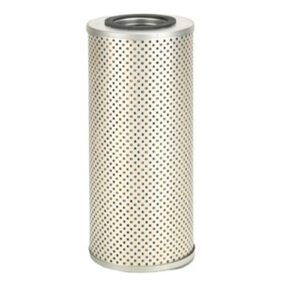 Donaldson P174611 Hydraulic Filter, Cartridge