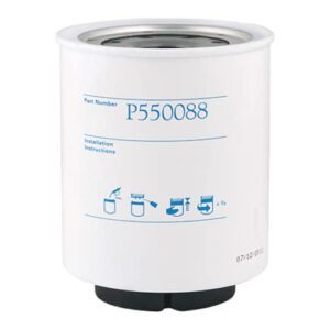 Donaldson P550088 Filter
