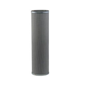 Donaldson P560400 Hydraulic Filter, Cartridge, Nitrile/Cellulose