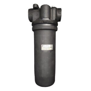 Donaldson P575929 Head Assembly, Hydraulic