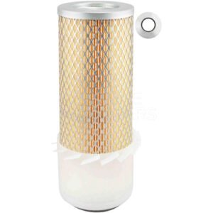 Baldwin PA1690-FN Air Filter 4-3/32" OD