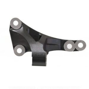 Freightliner 01-34045-000 Engine Mount Support Bracket, LH Rear