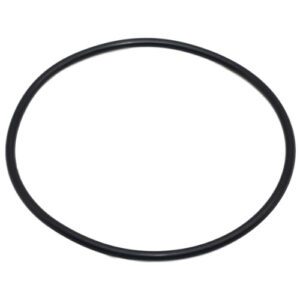 Redline 10-50 Hub Cap O-Ring 10K