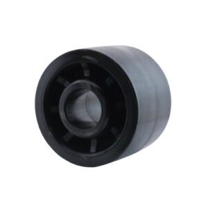 Interlift 1111393 Nylon Roller, ILK44/55