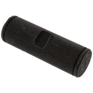 Meritor 1259R252 Anchor Pin for Brake Shoe
