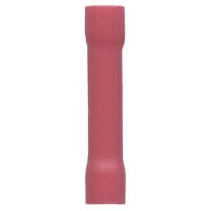 Phillips 151006 Wire Connectors/Terminals, PVC (Standard) (200 Pack)