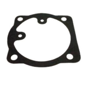 Fuller 17415 Transmission Gasket