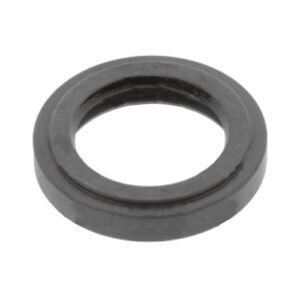 Meritor 2214V1166 Inner Ring, Transmission