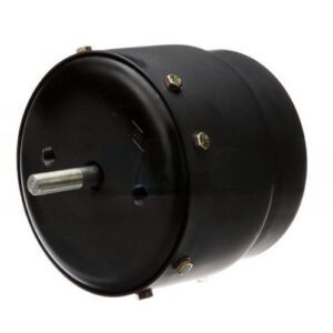 Bendix 226748 RotoChamber TYP-50, 1/2" NPT Rear Input