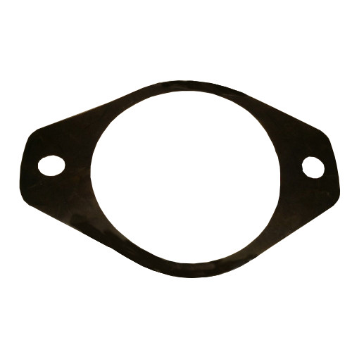 Detroit Diesel 23516101 Gasket P/S Pump Cover