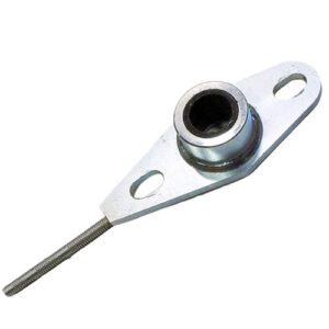 Waltco 27865200 Bearing Assembly