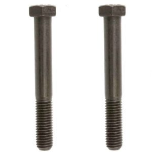 Meritor 41X1327 Capscre Axle Hardware (2 Pack)