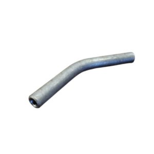 Eaton Fuller 4302208 Pivot Link, Transmission Parts (Genuine)