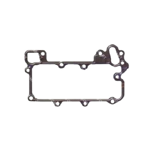 Detroit Diesel A4571880080 Gasket (Genuine)