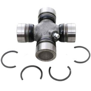 Spicer 5-1306X Universal Joint