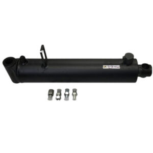 Waltco 80004742 Hydraulic Cylinder LPF & Pins Kit (Genuine)